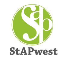 StAPwest